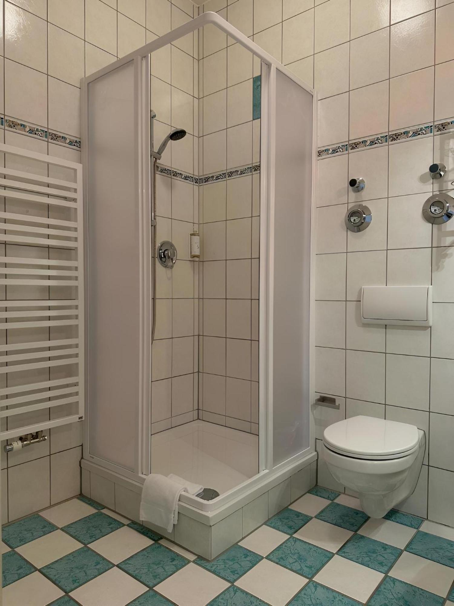 Raha - Modernes Studio-apartment - Hbf - Gratis Parkplatz